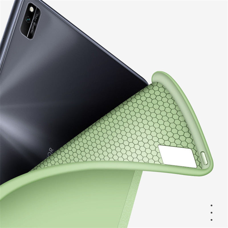 For Lenovo Tab M10 3rd Gen 10. - огляд і ціна Lenovo Tablet M11 Accessories