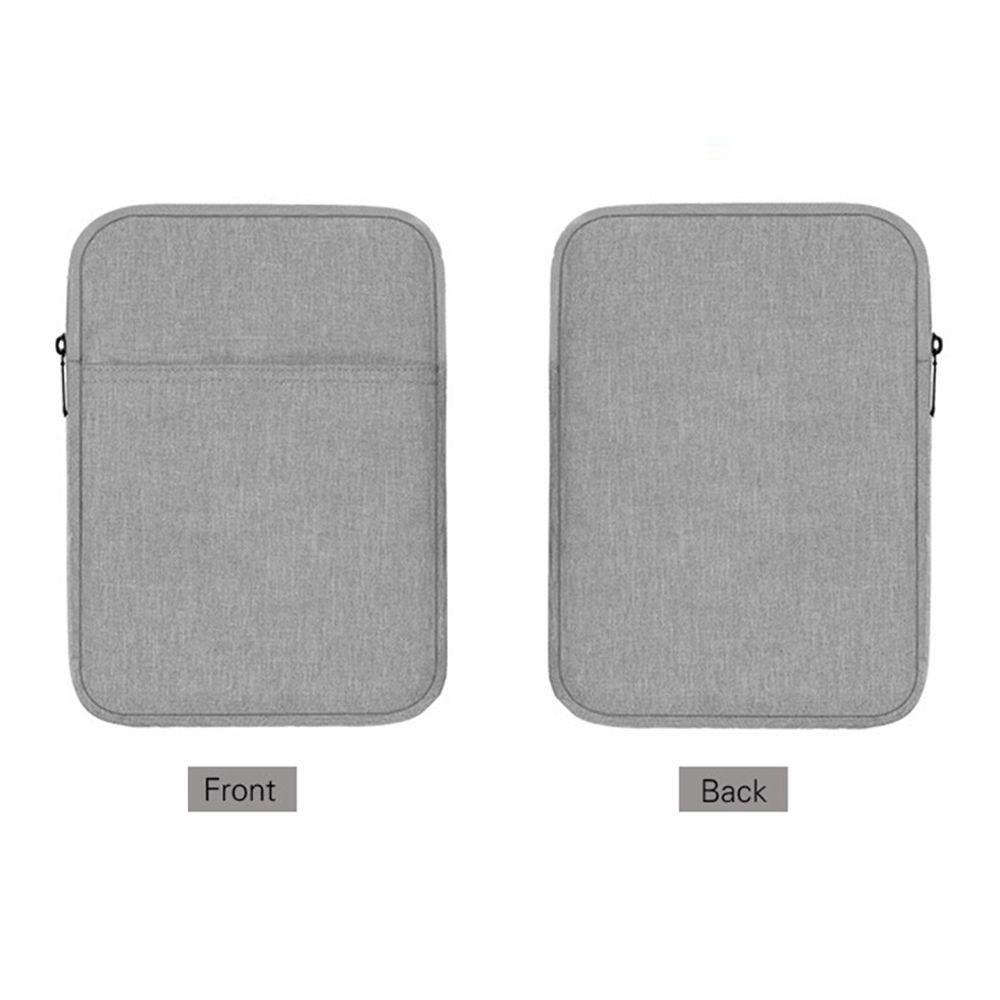Tablet Sleeve Phone Bag Shockp - огляд і ціна Xiaomi Tablet Accessories