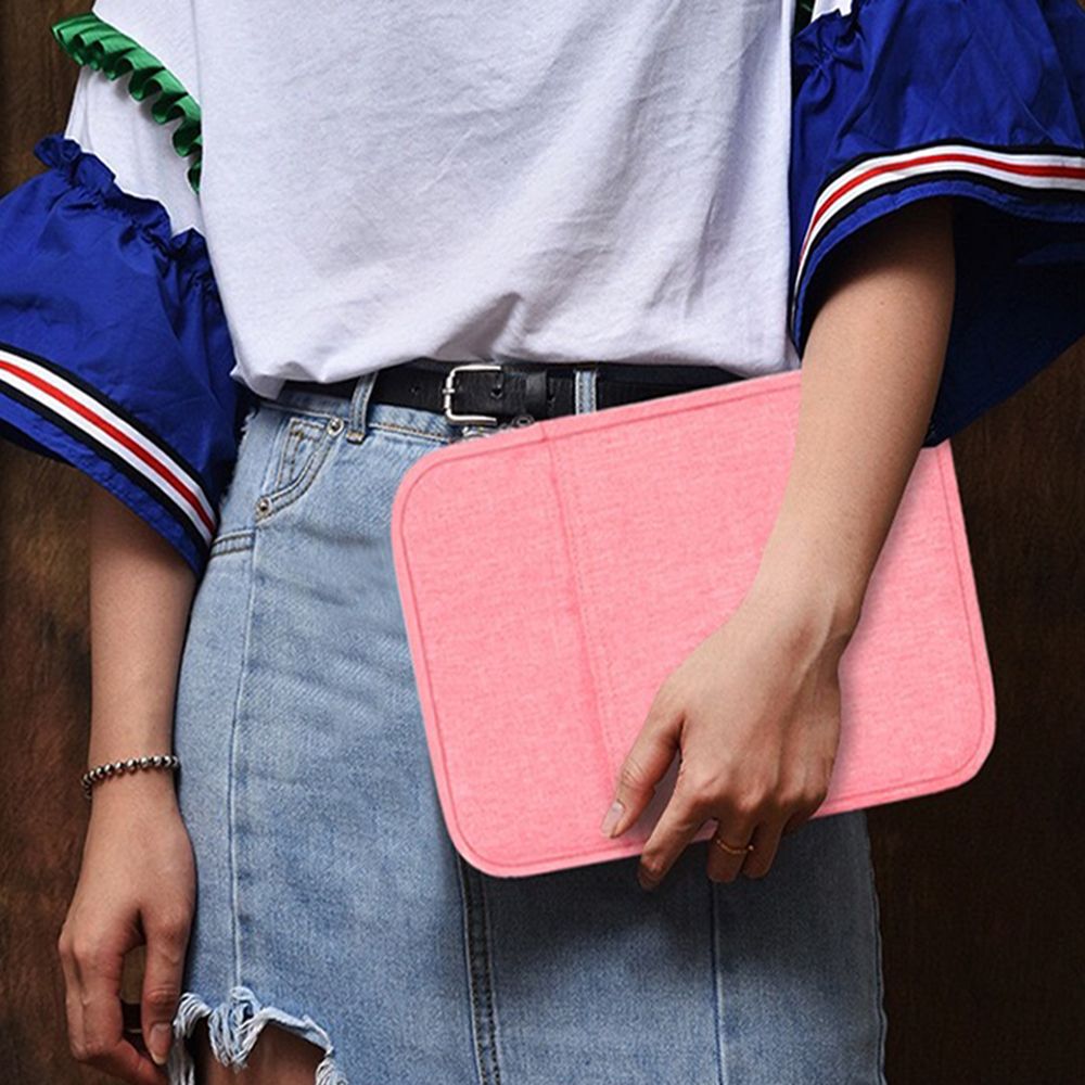 Tablet Sleeve Phone Bag Shockp - огляд і ціна Xiaomi Tablet Accessories