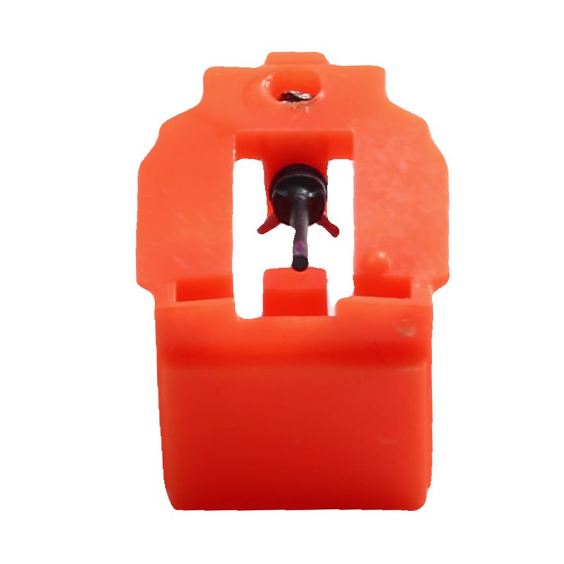 Hot-Replace AT91 AT91R AT3600L - огляд і ціна Stylus Replacement Tip