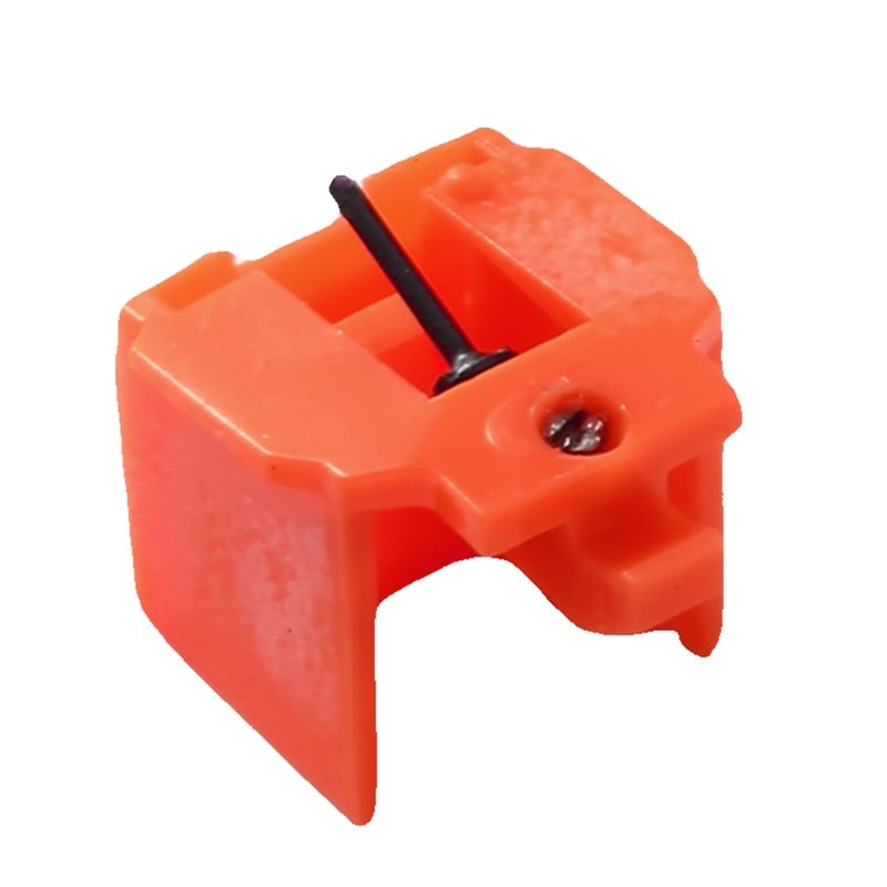 Hot-Replace AT91 AT91R AT3600L - огляд і ціна Stylus Replacement Tip