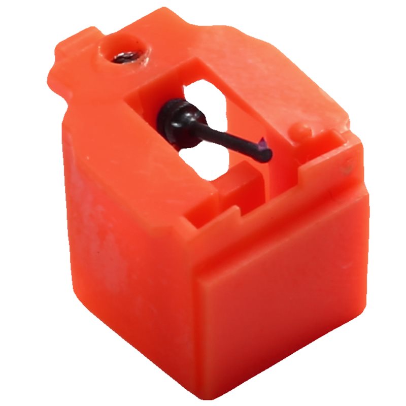 Hot-Replace AT91 AT91R AT3600L - огляд і ціна Stylus Replacement Tip