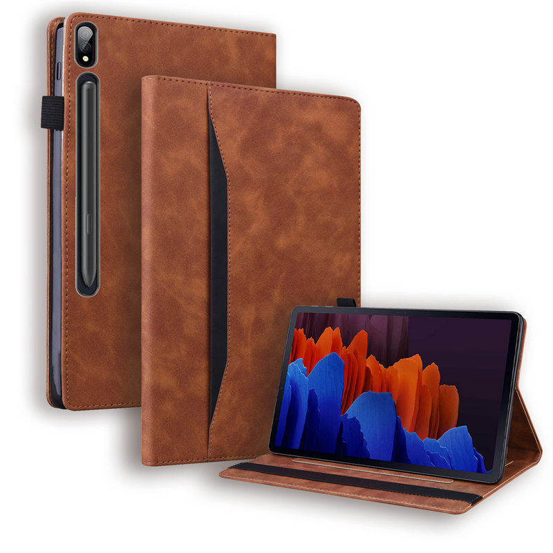 Cases For Lenovo M10 plus 10.3 - огляд і ціна Lenovo Tablet M10 Accessories