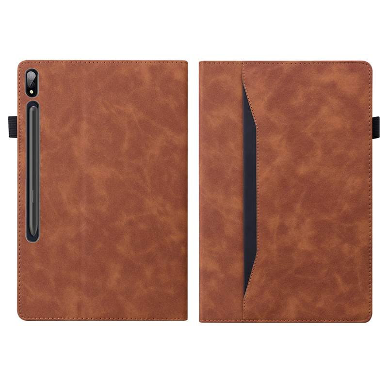 Cases For Lenovo M10 plus 10.3 - огляд і ціна Lenovo Tablet M10 Accessories