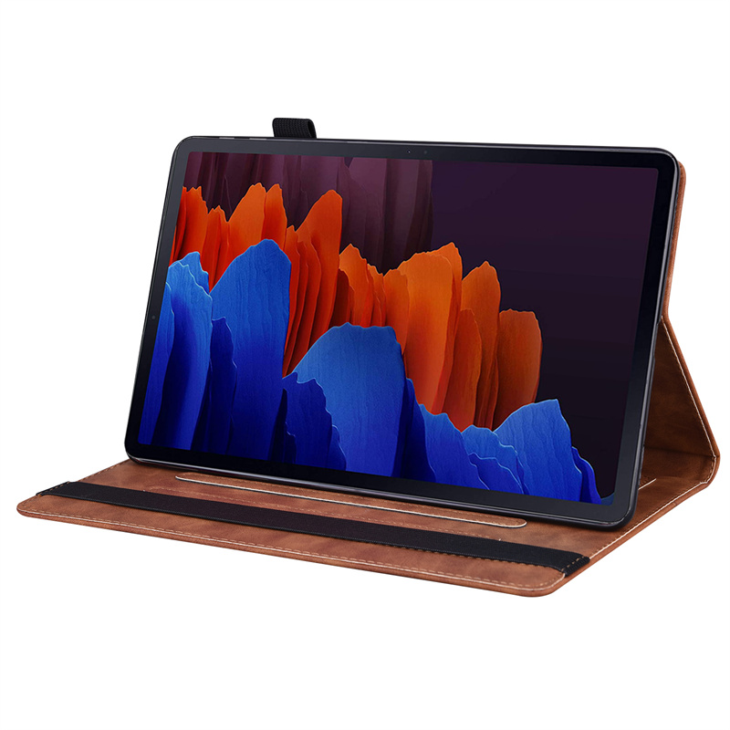 Cases For Lenovo M10 plus 10.3 - огляд і ціна Lenovo Tablet M10 Accessories