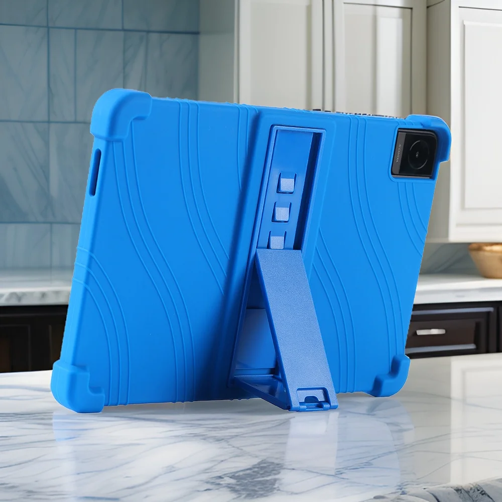 Case For TCL TAB 10 Gen 2 Tabl - огляд і ціна Tcl Tablet Accessories