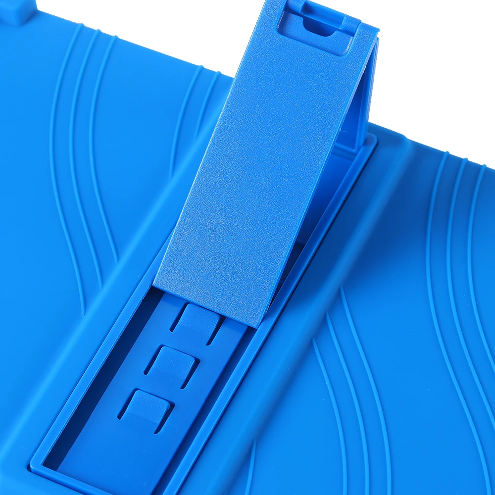 Case For TCL TAB 10 Gen 2 Tabl - огляд і ціна Tcl Tablet Accessories