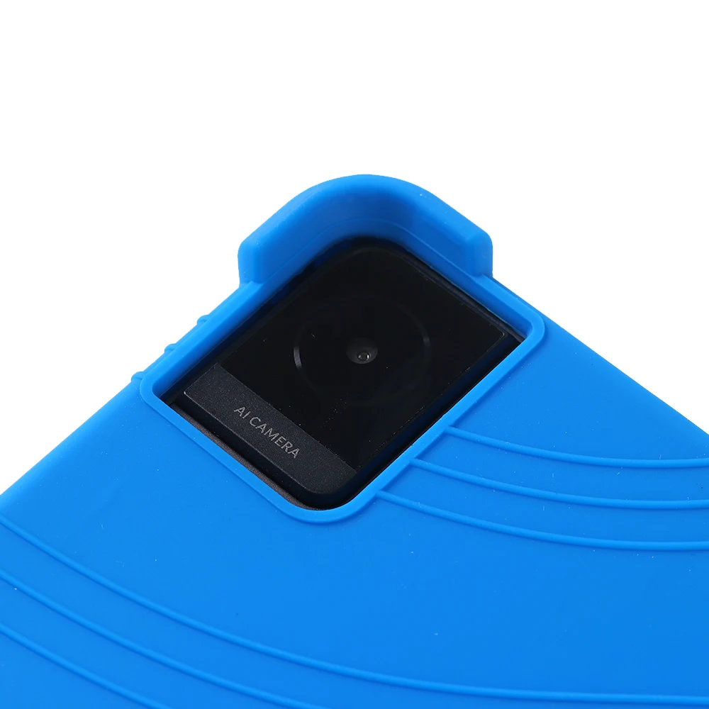 Case For TCL TAB 10 Gen 2 Tabl - огляд і ціна Tcl Tablet Accessories