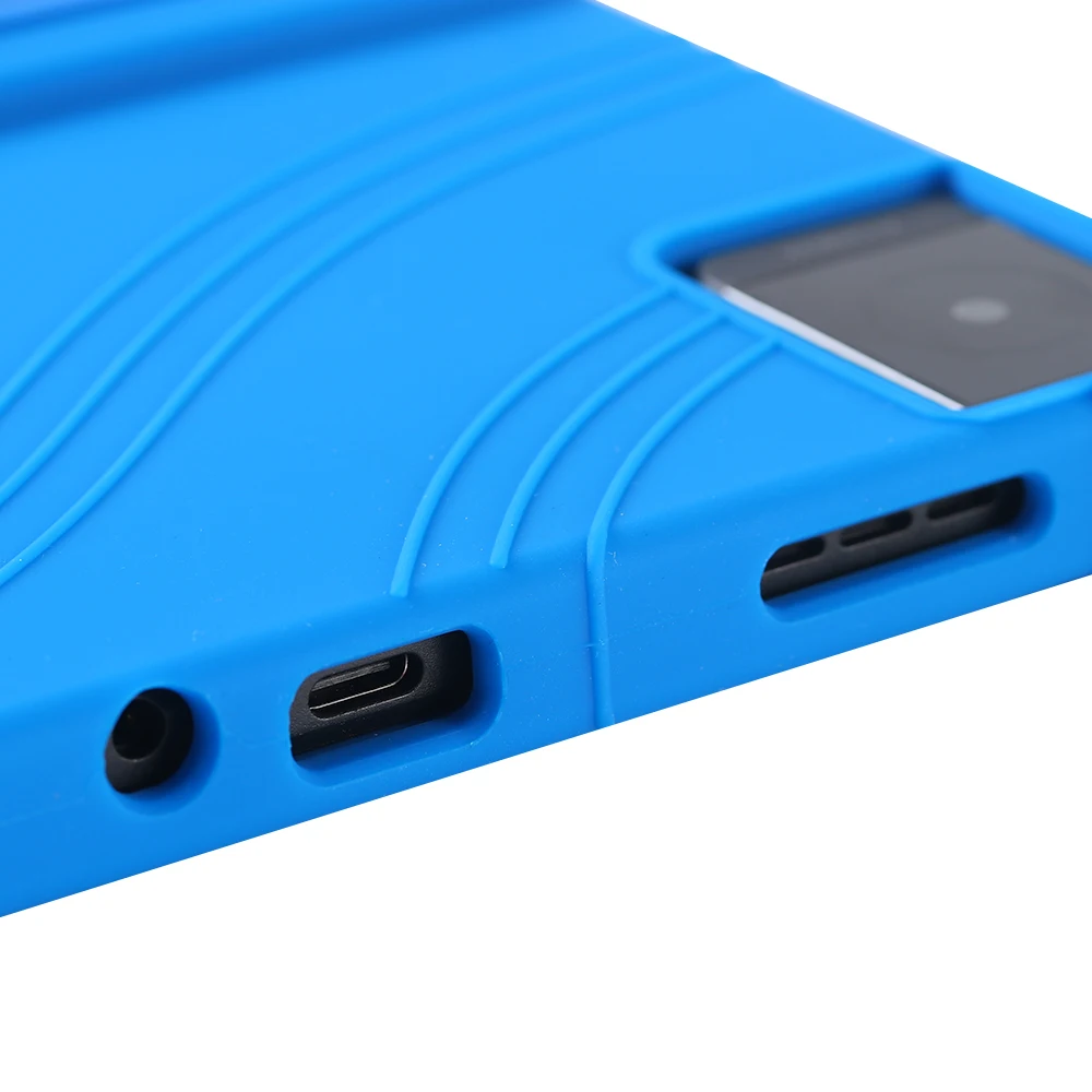 Case For TCL TAB 10 Gen 2 Tabl - огляд і ціна Tcl Tablet Accessories