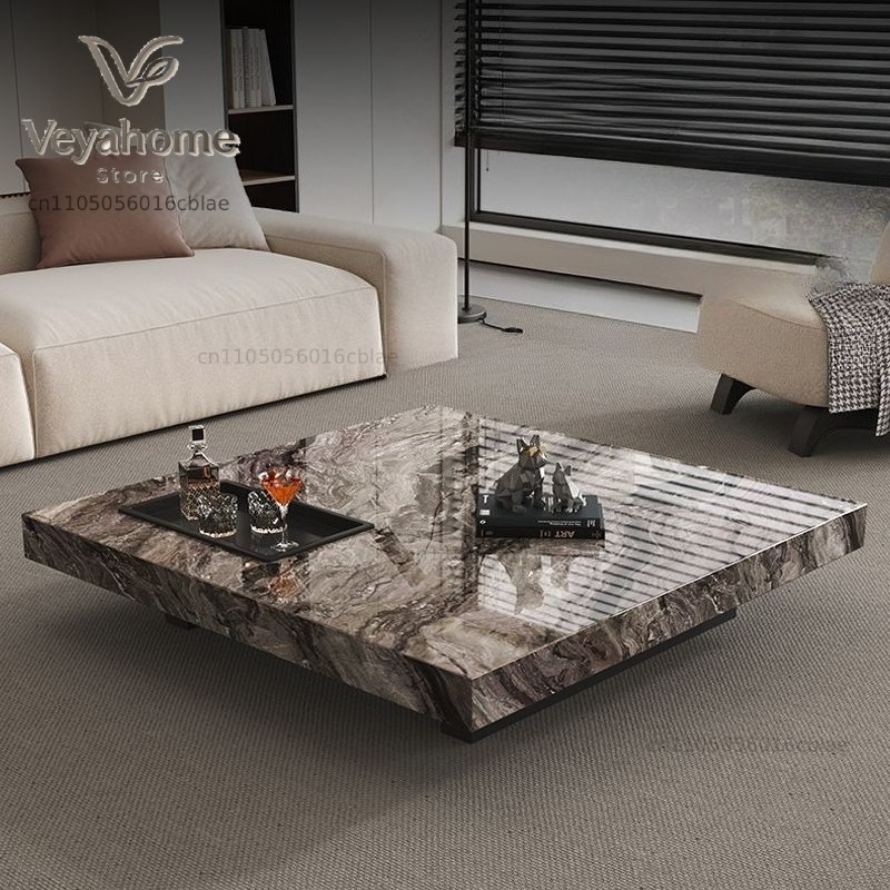 Unique Design Coffee Table Ita - огляд і ціна Unique Table Accessories