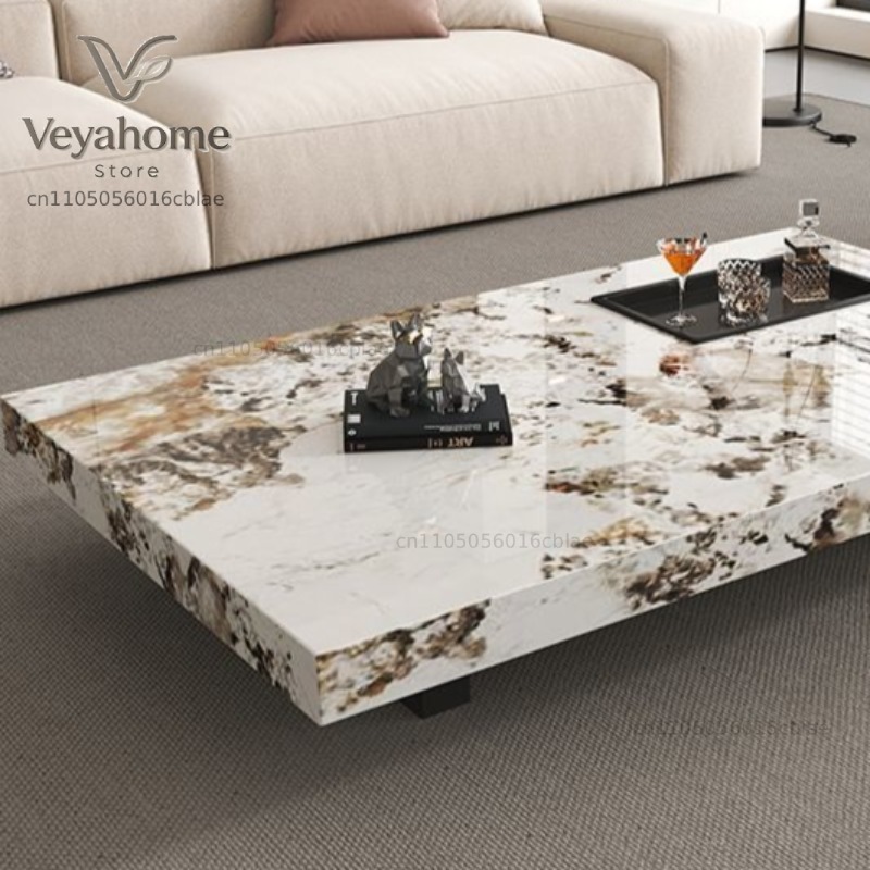 Unique Design Coffee Table Ita - огляд і ціна Unique Table Accessories