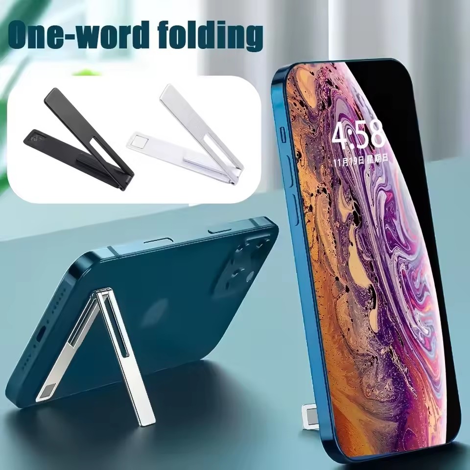 Invisible Ultra Thin Magnetic  - огляд і ціна Useful Tablet Accessories