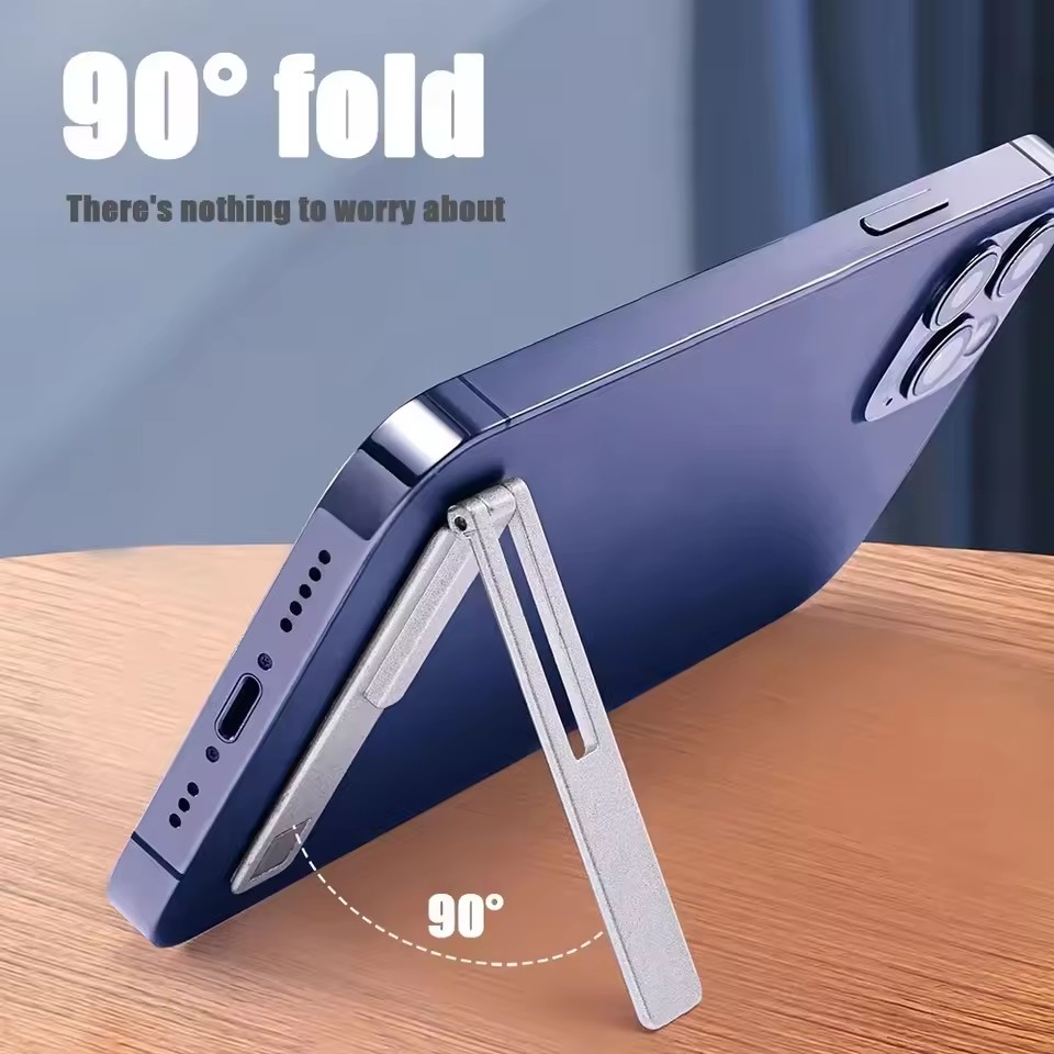 Invisible Ultra Thin Magnetic  - огляд і ціна Useful Tablet Accessories