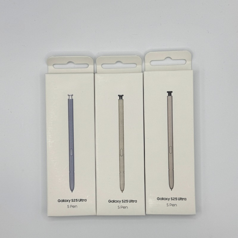 New Pen Stylus  For Samsung Ga - огляд і ціна Stylus Replacement Tip