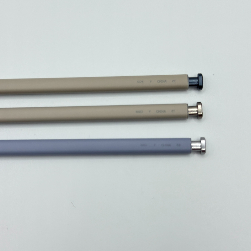 New Pen Stylus  For Samsung Ga - огляд і ціна Stylus Replacement Tip