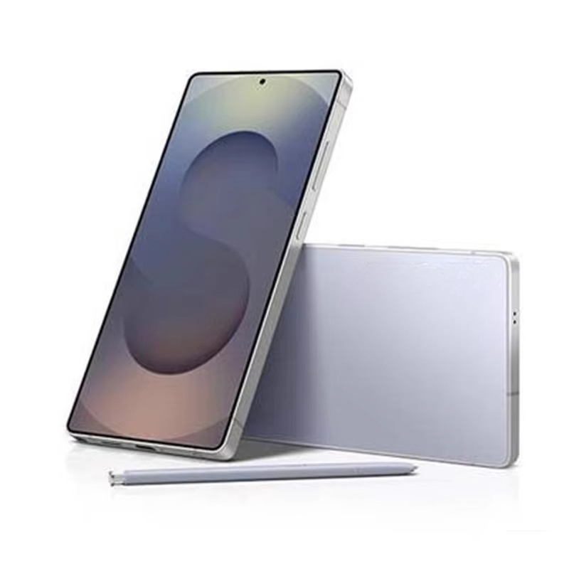 New Pen Stylus  For Samsung Ga - огляд і ціна Stylus Replacement Tip