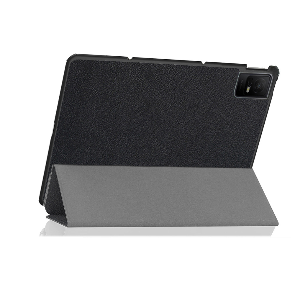 Auto Sleep/Wake Case For Funda - огляд і ціна Tcl Tablet Accessories