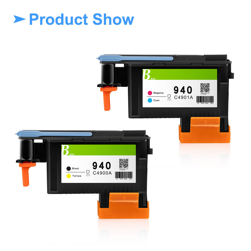 For HP 940 Printhead 940 Print - огляд і ціна Hp Tablet Accessories