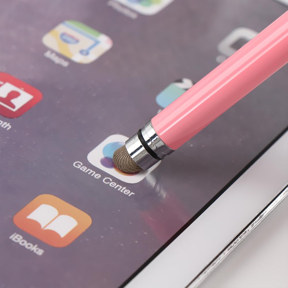 Portable Sensitive Accessories - огляд і ціна Drawing Tablet Pen Accessories