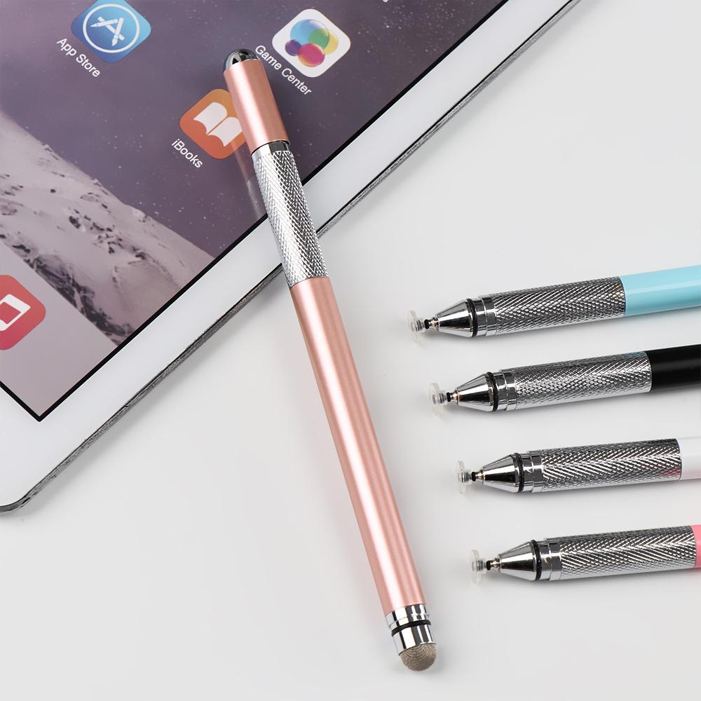 Portable Sensitive Accessories - огляд і ціна Drawing Tablet Pen Accessories