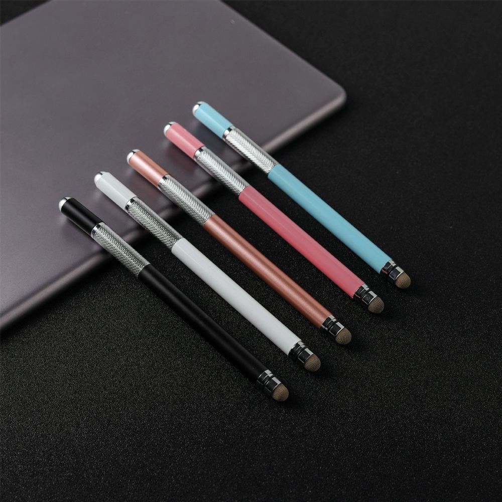 Portable Sensitive Accessories - огляд і ціна Drawing Tablet Pen Accessories