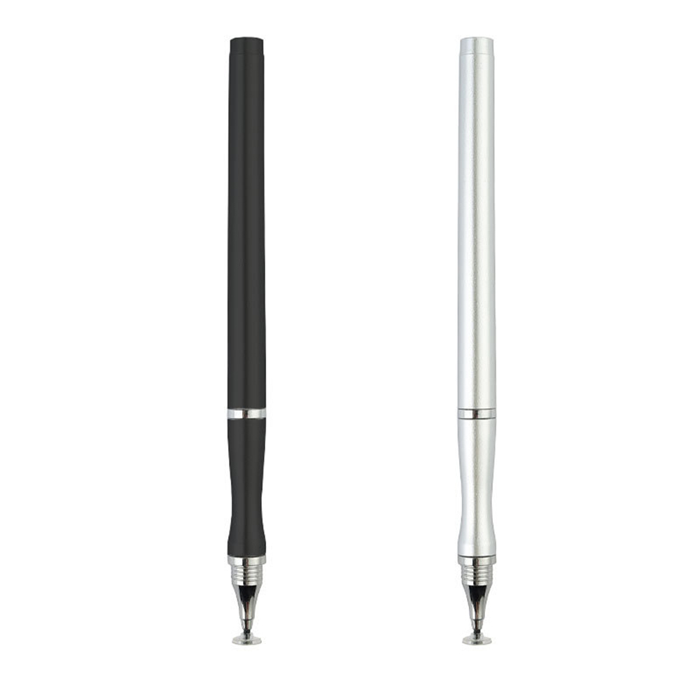 2in1 Stylus Pen Universal Draw - огляд і ціна Drawing Tablet Pen Accessories