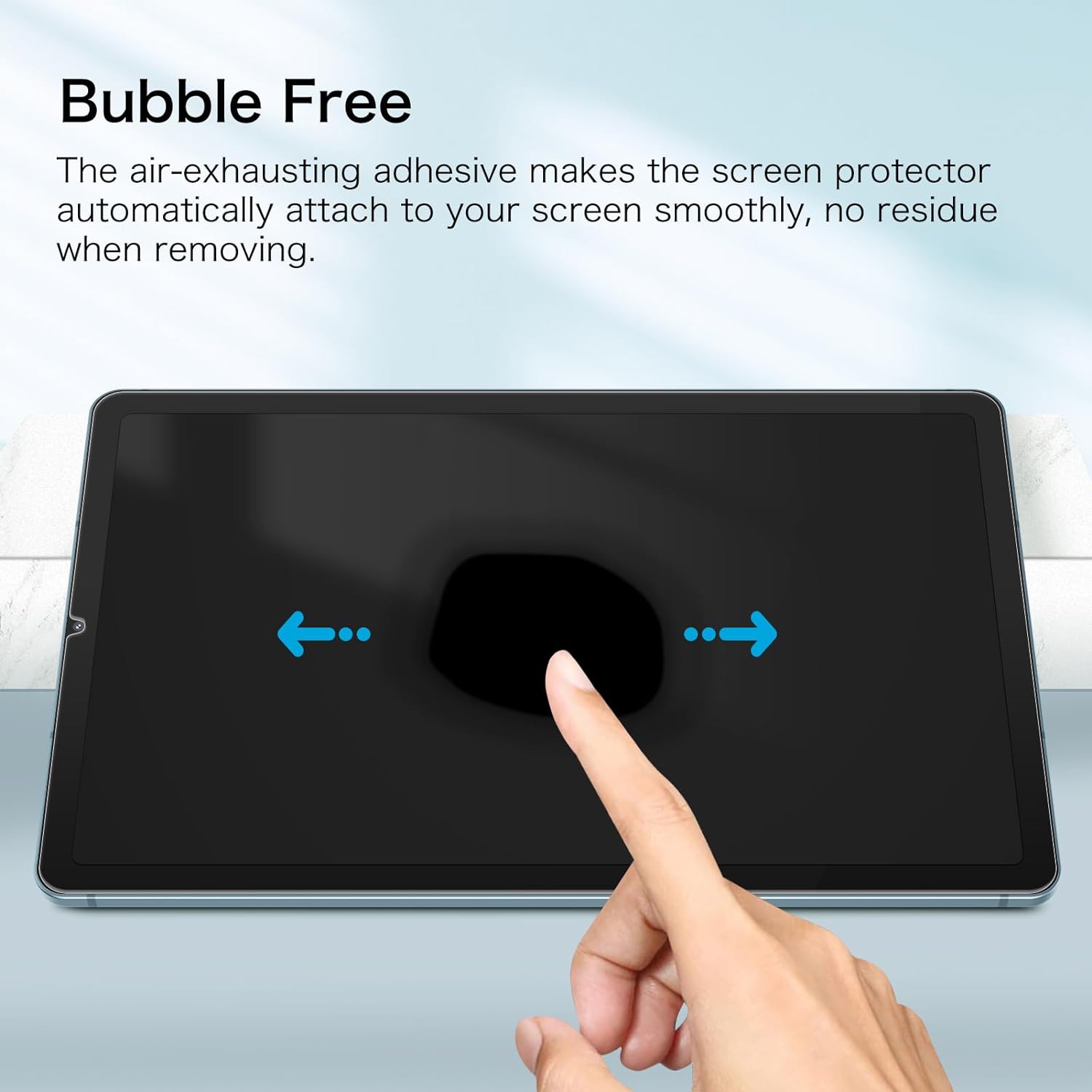 2PCS For TCL Tab 10L Gen 2 Tem - огляд і ціна Tcl Tablet Accessories