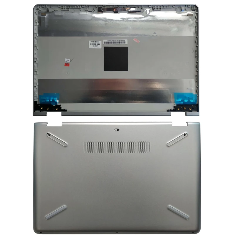 NEW For HP Pavilion x360 14-BA - огляд і ціна Hp Tablet Accessories