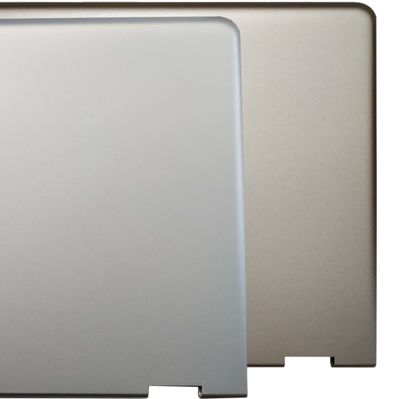 NEW For HP Pavilion x360 14-BA - огляд і ціна Hp Tablet Accessories