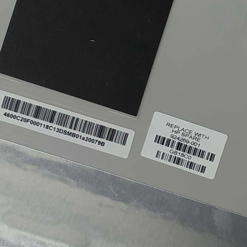 NEW For HP Pavilion x360 14-BA - огляд і ціна Hp Tablet Accessories