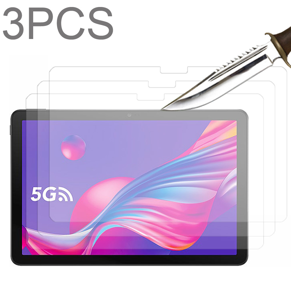 3PCS for For TCL 10 TabMax 10. - огляд і ціна Tcl Tablet Accessories