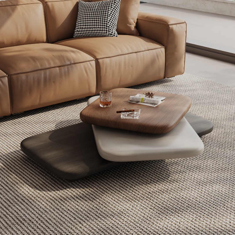 Unique Luxury Coffee Table Har - огляд і ціна Unique Table Accessories