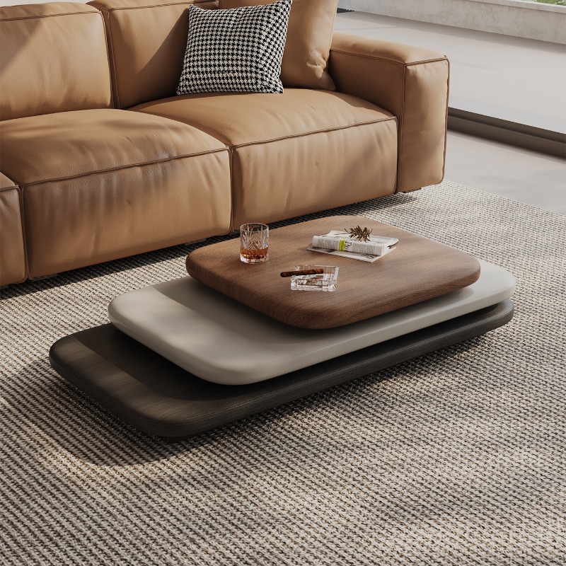 Unique Luxury Coffee Table Har - огляд і ціна Unique Table Accessories