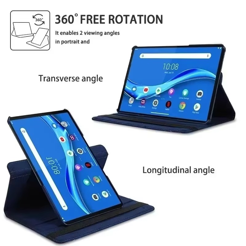 For Samsung Galaxy Tab S10 FE  - огляд і ціна Samsung Tablet S10 Accessories