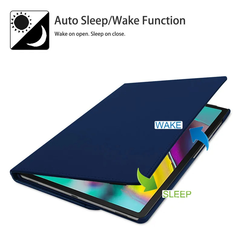 For Samsung Galaxy Tab S10 FE  - огляд і ціна Samsung Tablet S10 Accessories