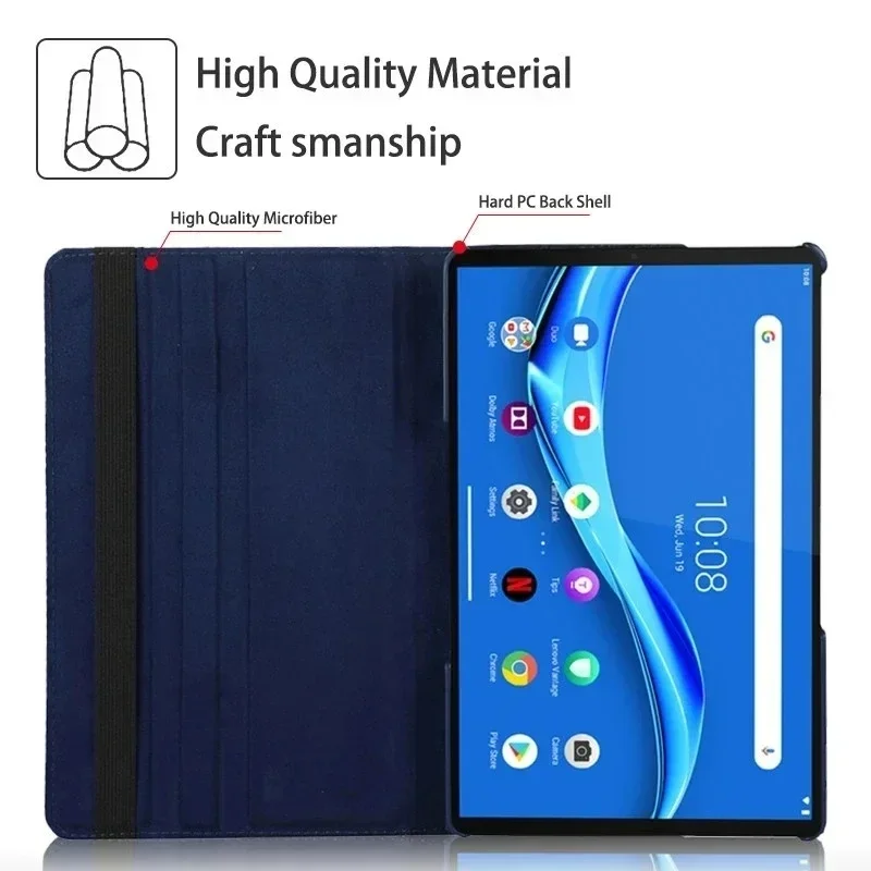 For Samsung Galaxy Tab S10 FE  - огляд і ціна Samsung Tablet S10 Accessories