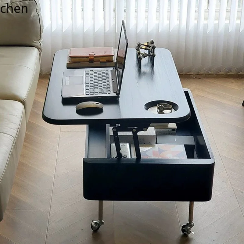 b11-7.2 Solid Wood Lift Top Co - огляд і ціна Mobile & Tablet Accessories