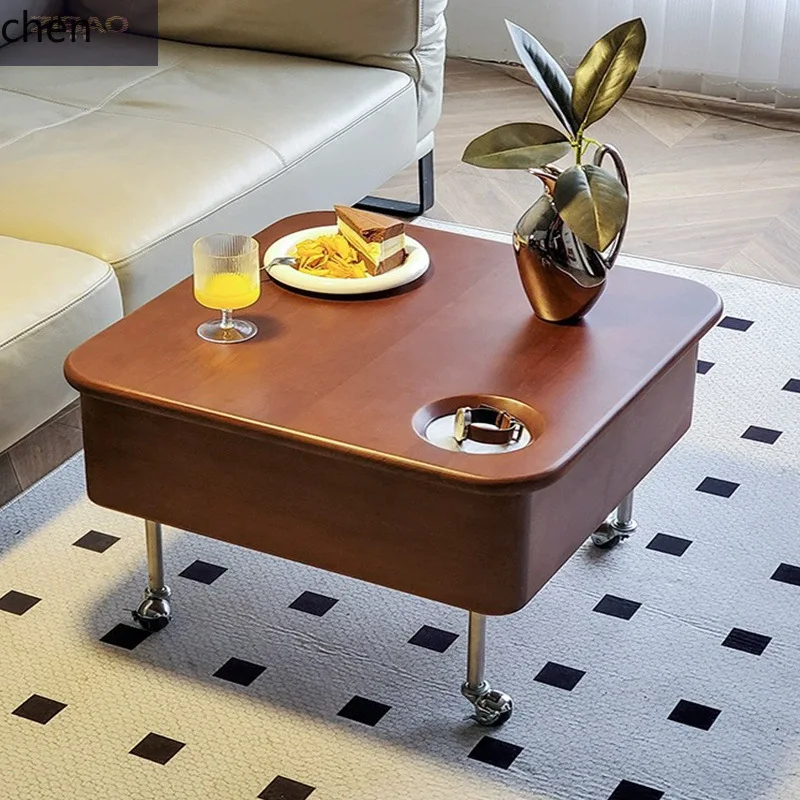 b11-7.2 Solid Wood Lift Top Co - огляд і ціна Mobile & Tablet Accessories