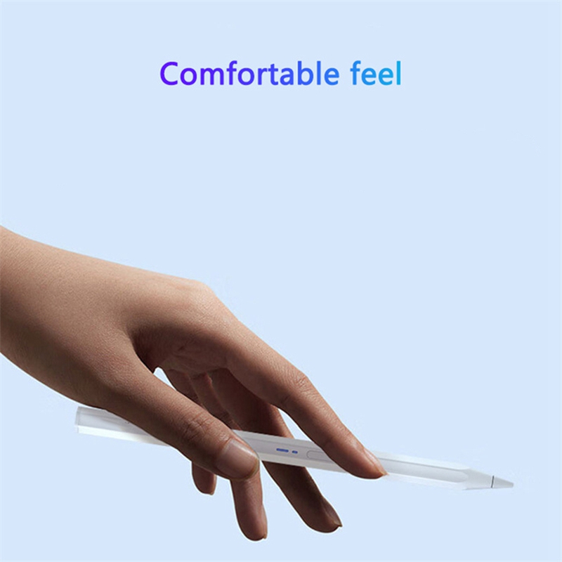 Stylus for Tablets and Mobile  - огляд і ціна Drawing Tablet Pen Accessories