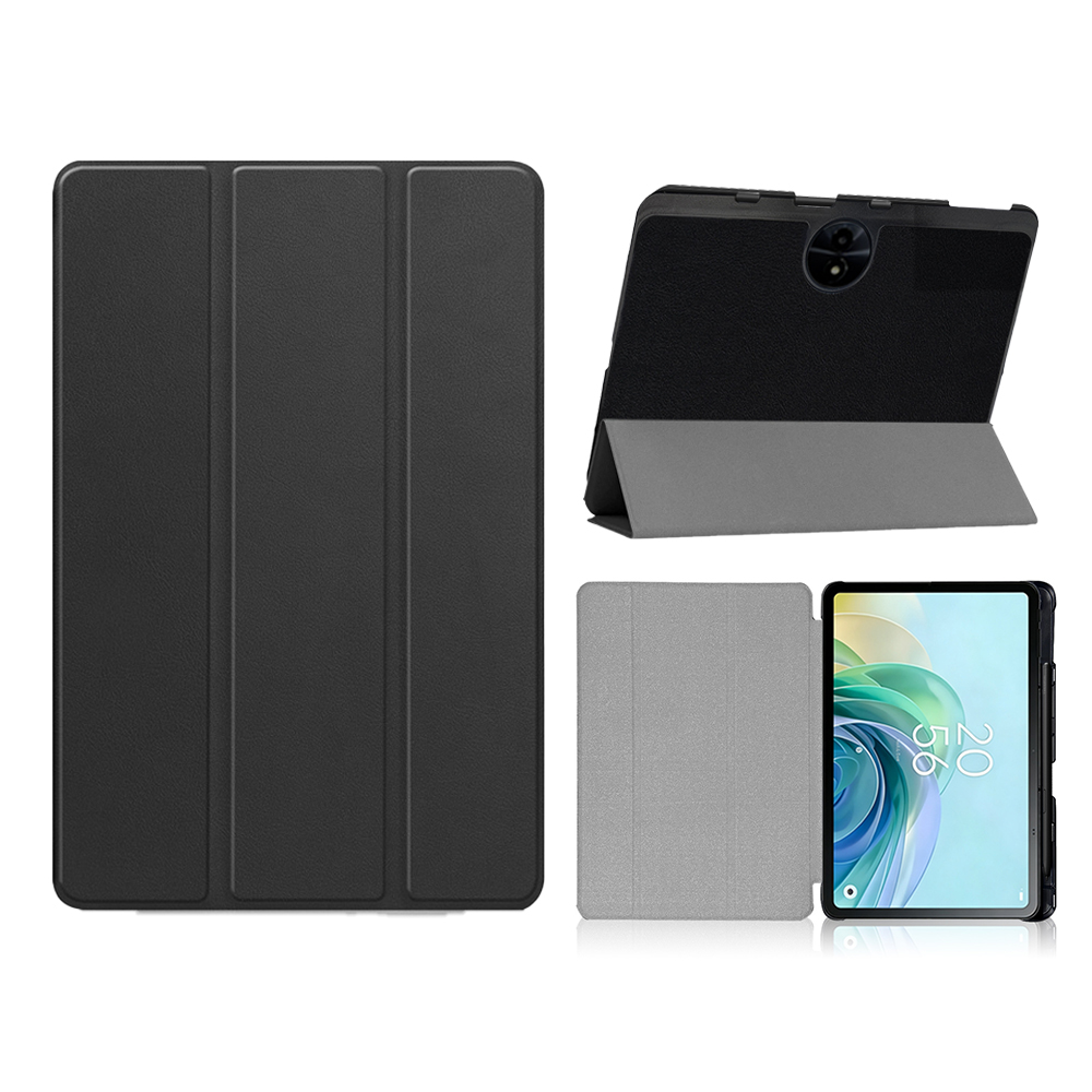 Case for TCL NXTPAPER 11 Gen 2 - огляд і ціна Tcl Tablet Accessories
