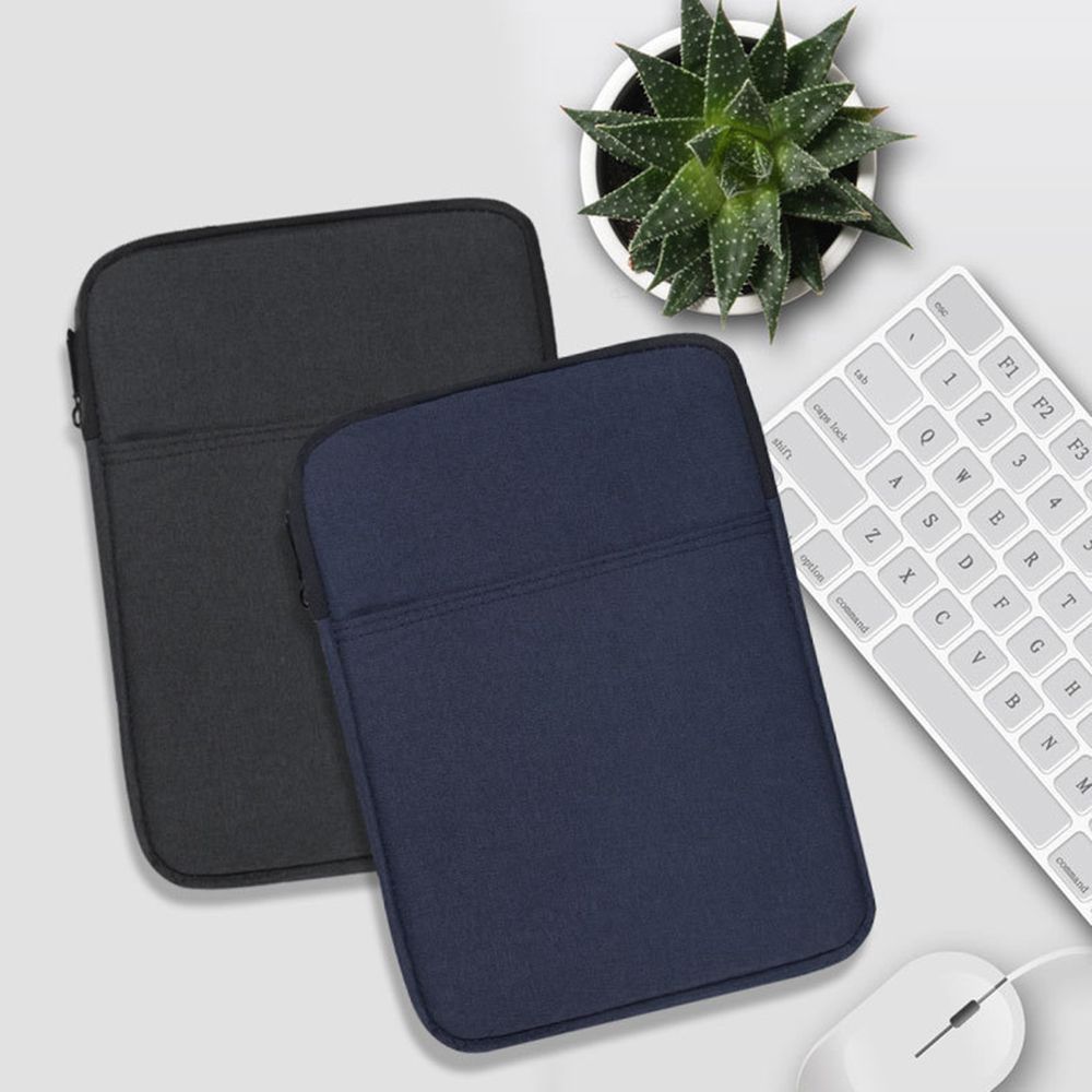 Tablet Sleeve Phone Bag Shockp - огляд і ціна Xiaomi Tablet Accessories