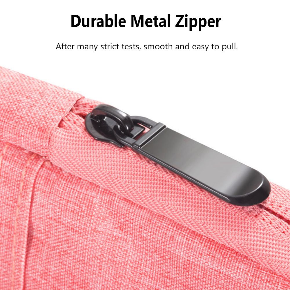 Tablet Sleeve Phone Bag Shockp - огляд і ціна Xiaomi Tablet Accessories