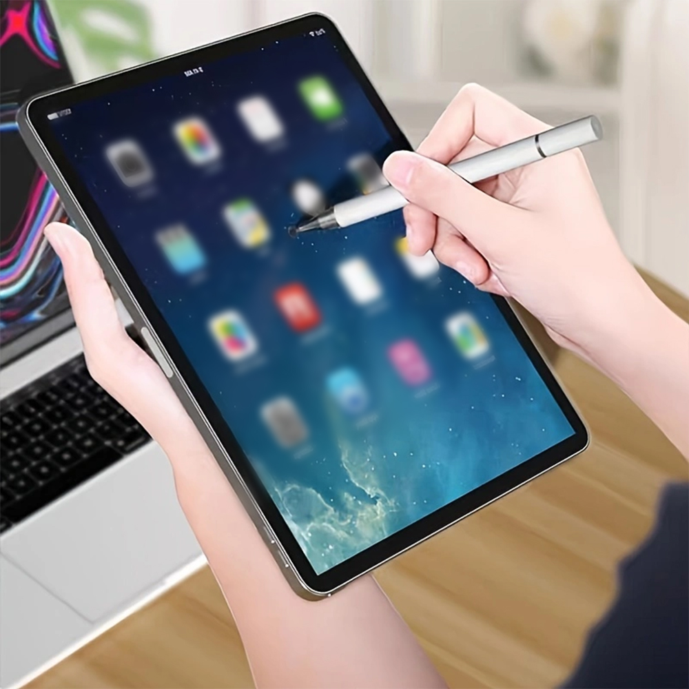 Universal Stylus Pen For Andro - огляд і ціна Tablet Ipad Accessories