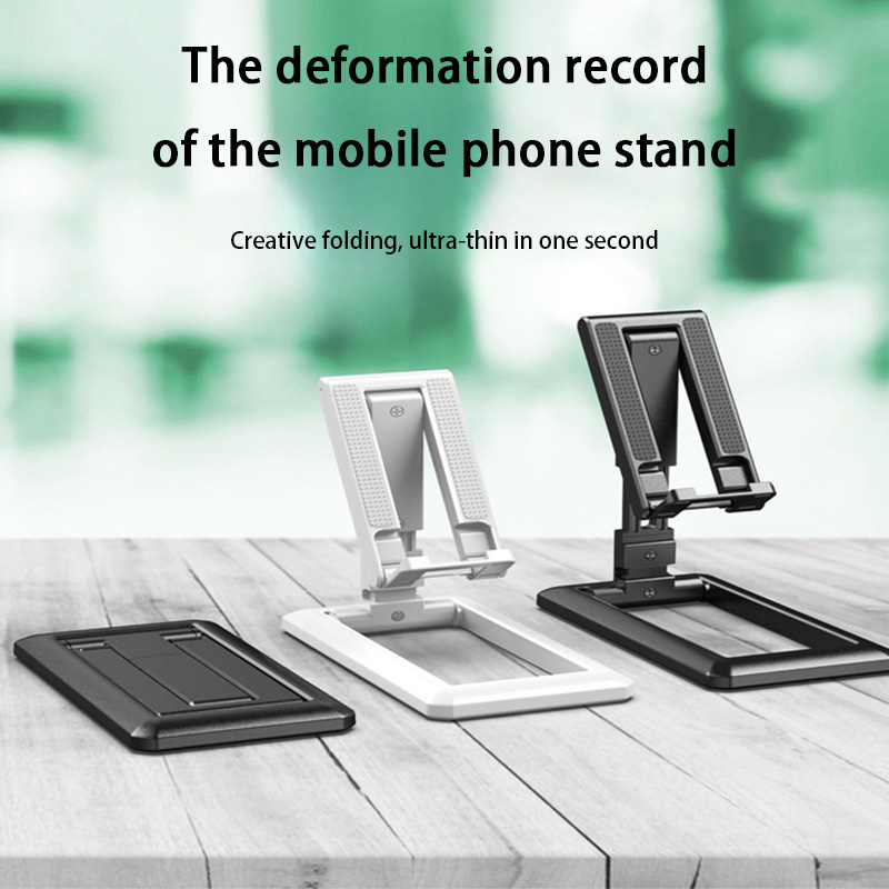 Foldable Tablet Mobile Phone D - огляд і ціна Useful Tablet Accessories