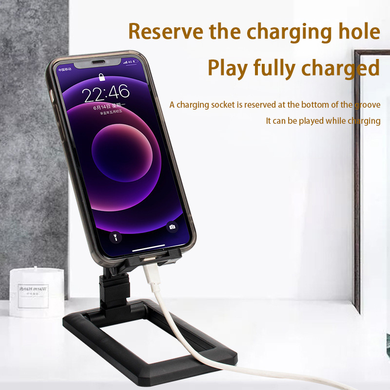 Foldable Tablet Mobile Phone D - огляд і ціна Useful Tablet Accessories