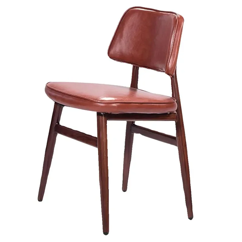 -Accessorie Cheap Restaurant T - огляд і ціна Office Table Accessories Unique