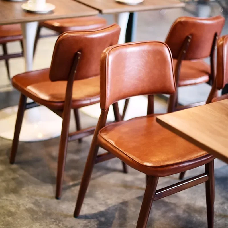 -Accessorie Cheap Restaurant T - огляд і ціна Office Table Accessories Unique