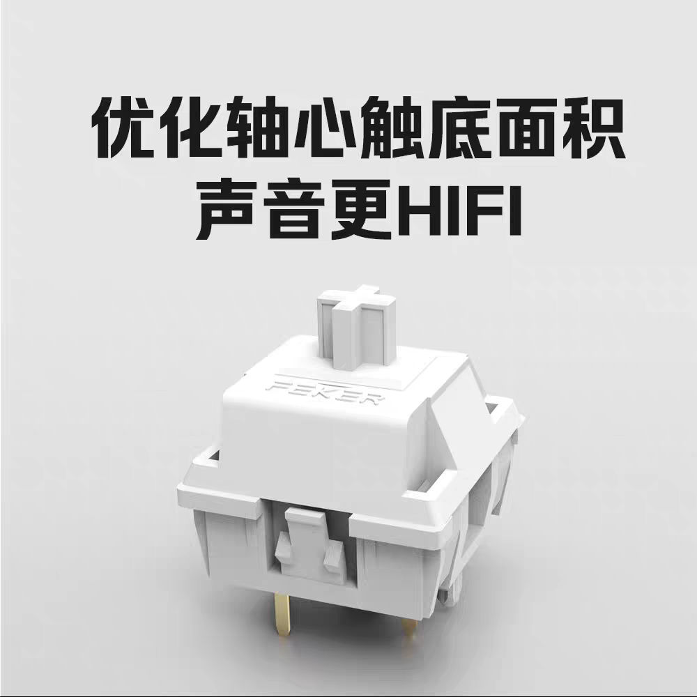 HMX Feker White Marble V3 Hot  - огляд і ціна Tablet Accessories Uk