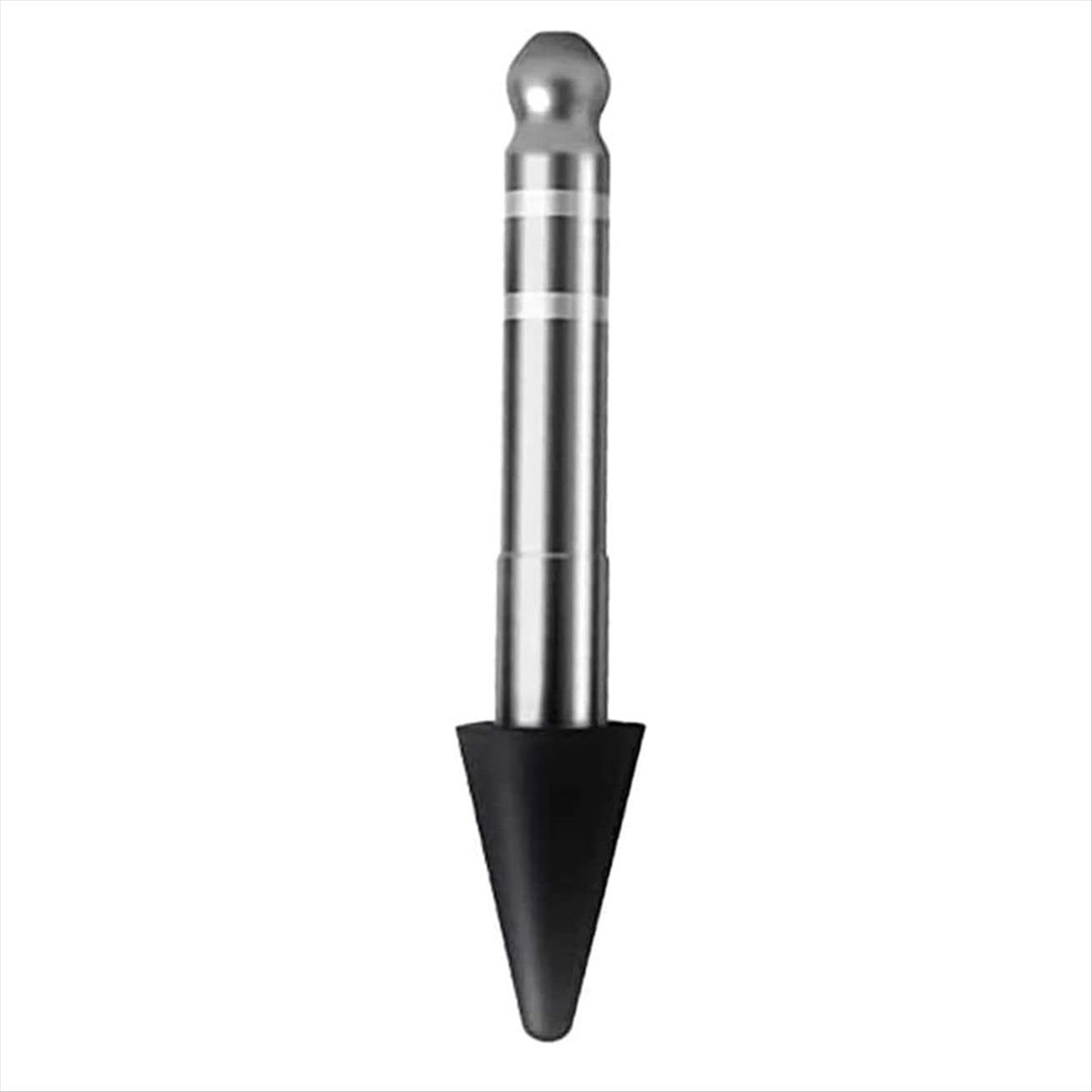 A10I Stylus Pen Tips for Slim  - огляд і ціна Stylus Replacement Tip