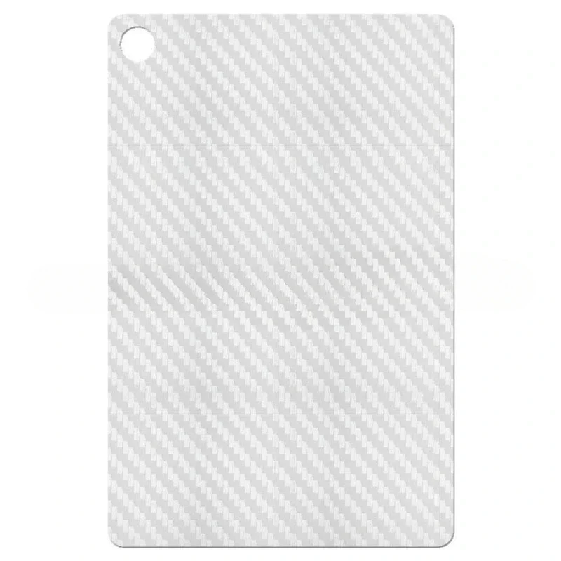 Back Film For Samsung Galaxy T - огляд і ціна Samsung Tablet S10 Accessories